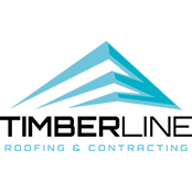 Timberline Roofing & Contracting Photo