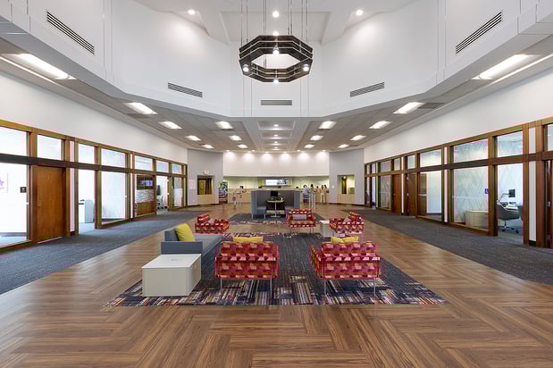 Images Wells Fargo Bank