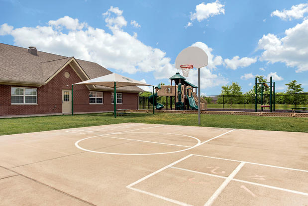 Images Primrose School of Carmel