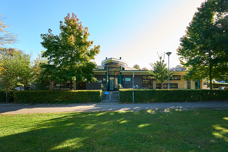 Foto's Humankind - Kinderdagverblijf Piccolo