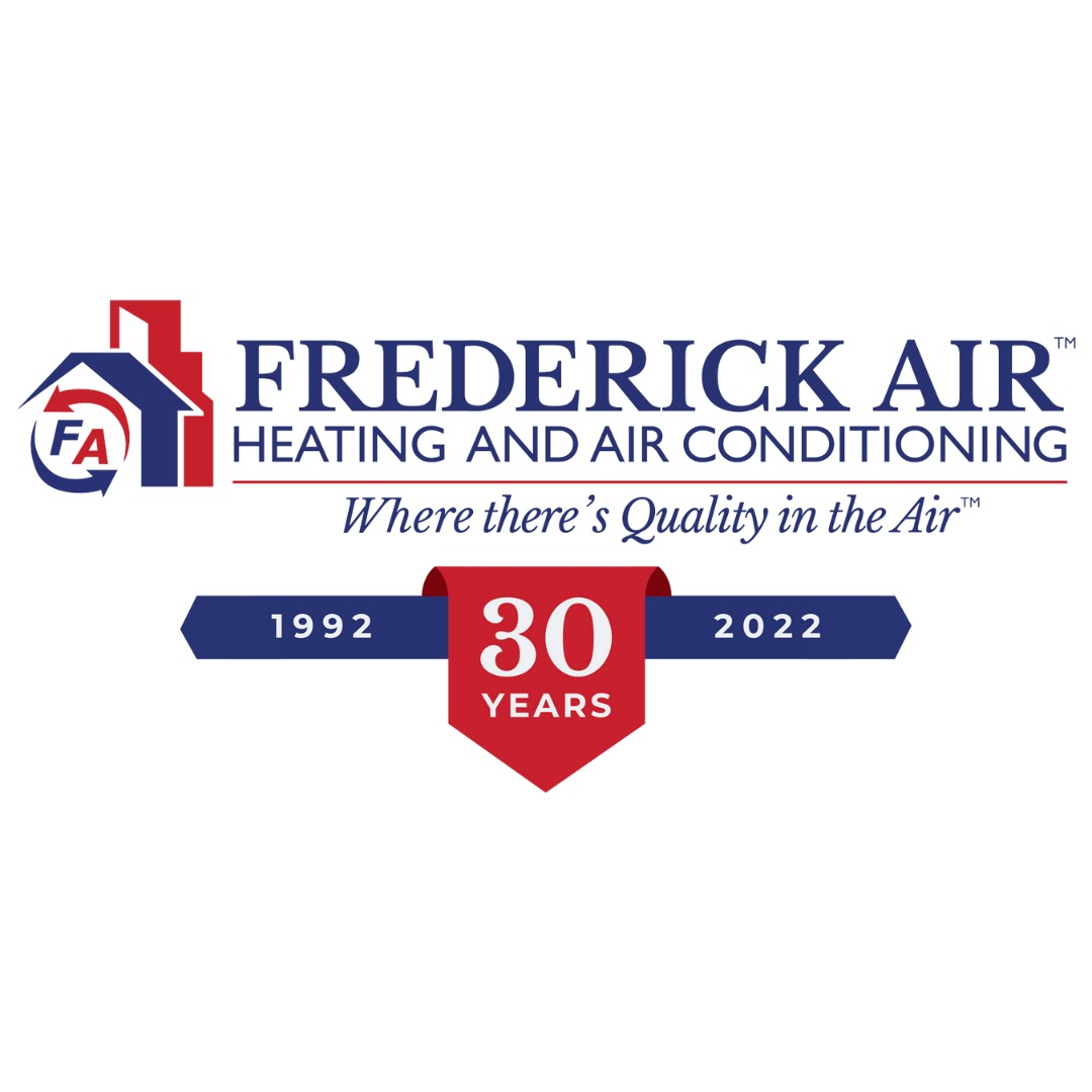 Frederick Air Inc - Frederick, MD 21701 - (301)663-0300 | ShowMeLocal.com