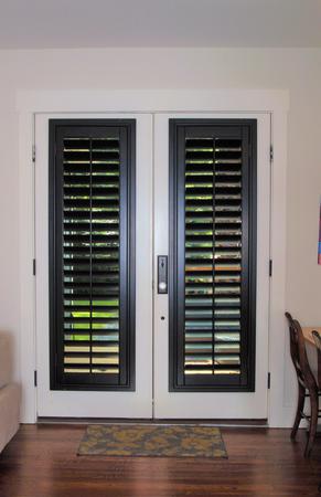 Images Southern Shutters