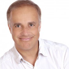 Dr. Paul Stoschitzky, Fabriksg 1 in Fürstenfeld