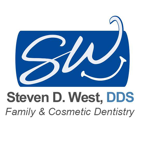 Steven D. West, DDS