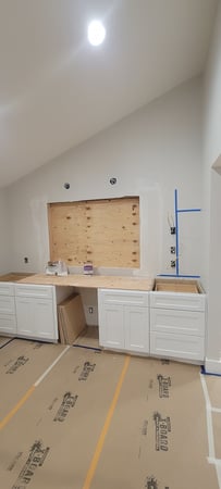 Images Orr Construction Company