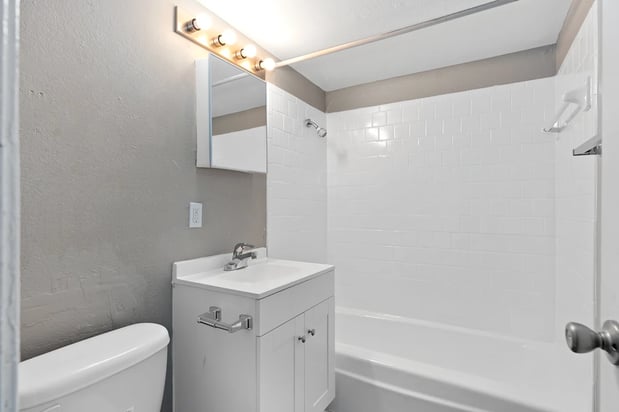 Images Emerald Greens