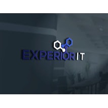 Experior I.T. Logo