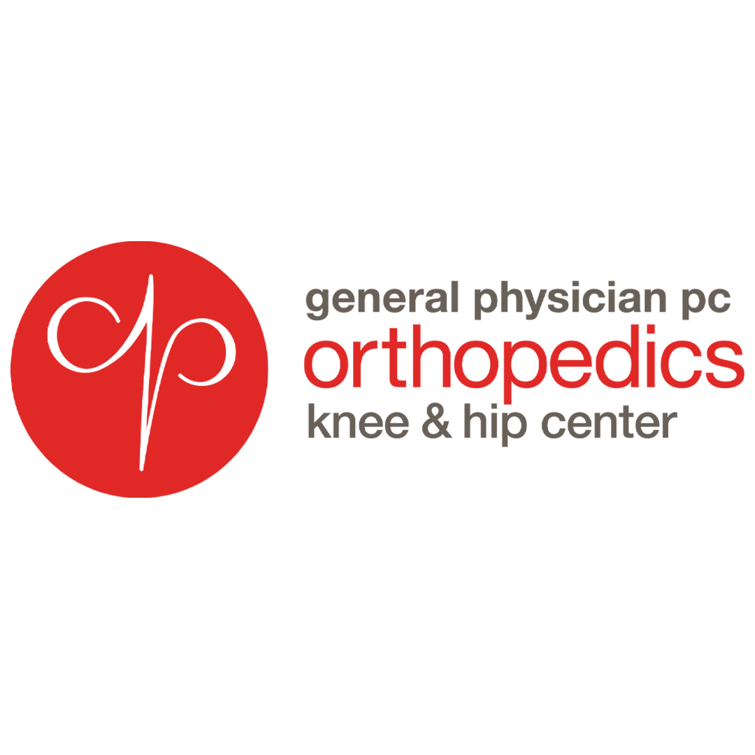 General Physician, PC Orthopedics - Knee & Hip Center