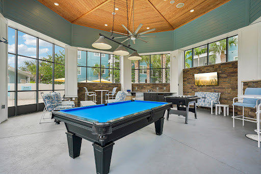 Images The Boulevard at Largo Apartments