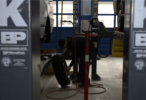 Images Hi Tech Automotive