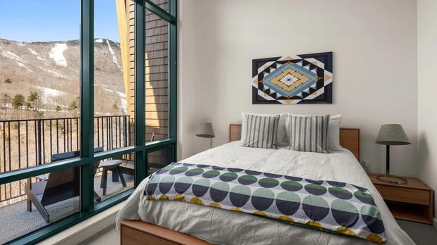 Images Stowe Mountain Rentals