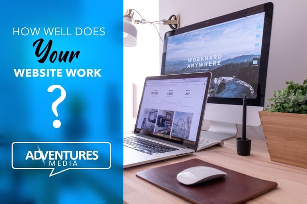 Images Adventures Media Solutions