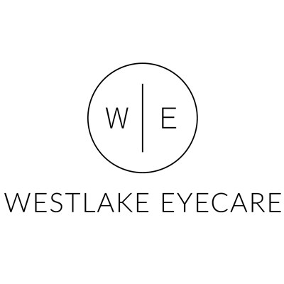 Westlake Eyecare