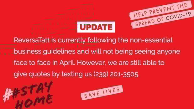 Images ReversaTatt Tattoo Removal