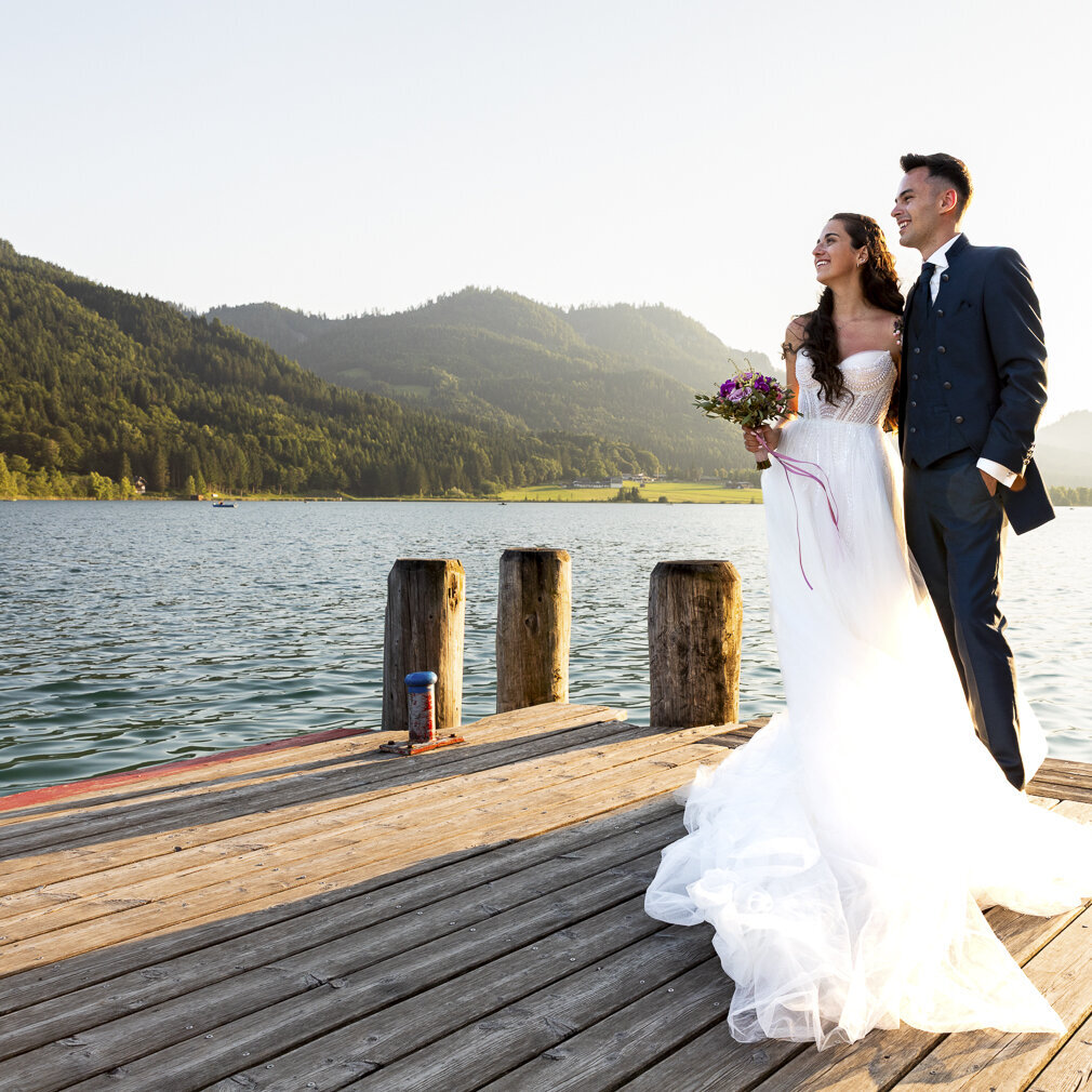 Bild 6 von Michael Schreiber Photography
