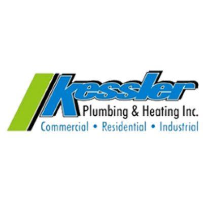 Kessler Plumbing & Heating Inc - Los Angeles, CA 90039 - (323)208-5394 | ShowMeLocal.com