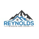 Reynolds Window and Door Logo
