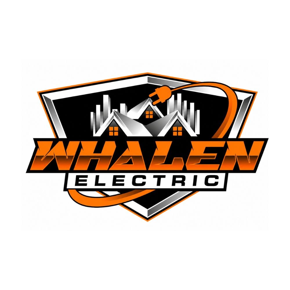 Whalen Electric Inc