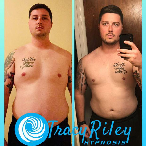 Images Tracy Riley Counseling