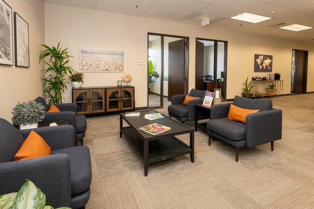 Images Treasure Valley Financial Planning