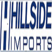Hillside Imports - Portland, OR 97221 - (503)293-0146 | ShowMeLocal.com