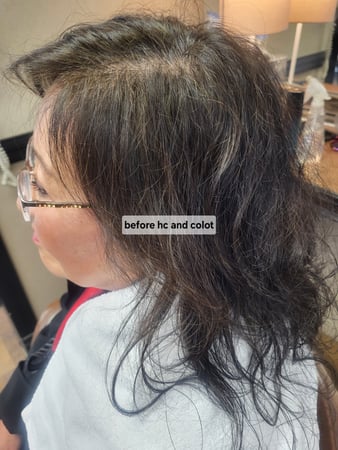 Images Hair Design By Taylor