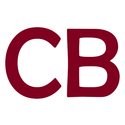 Country Builders Inc Logo