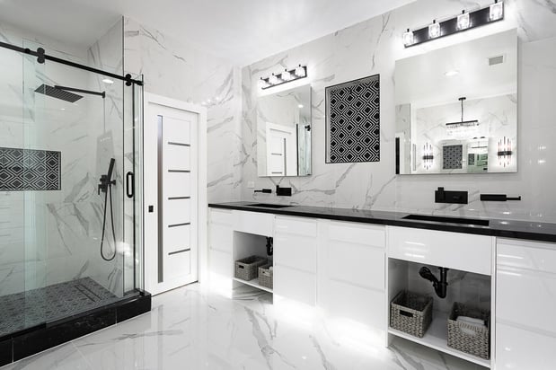 Images Pacific Coast Renovations
