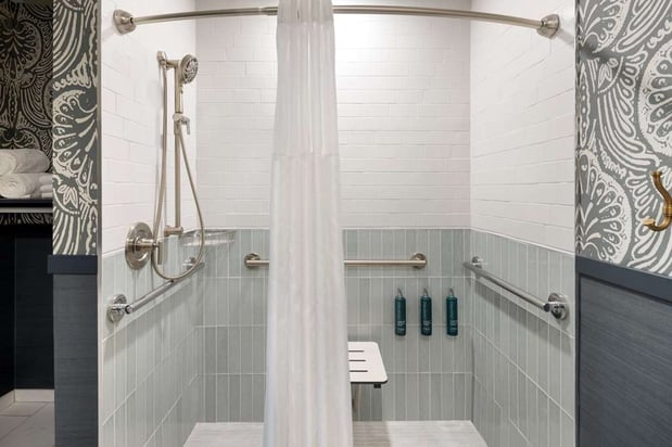 Images DoubleTree Suites by Hilton Hotel Lexington