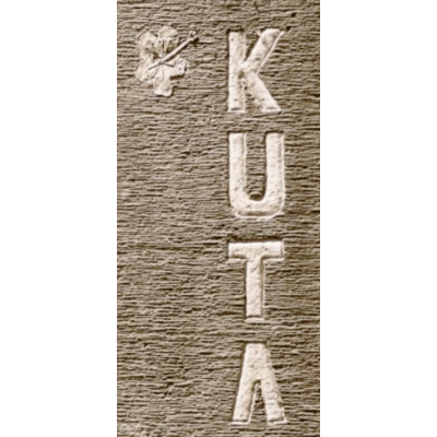 Bagno Kuta Logo
