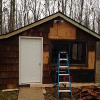 Images Virginia Home Improvements