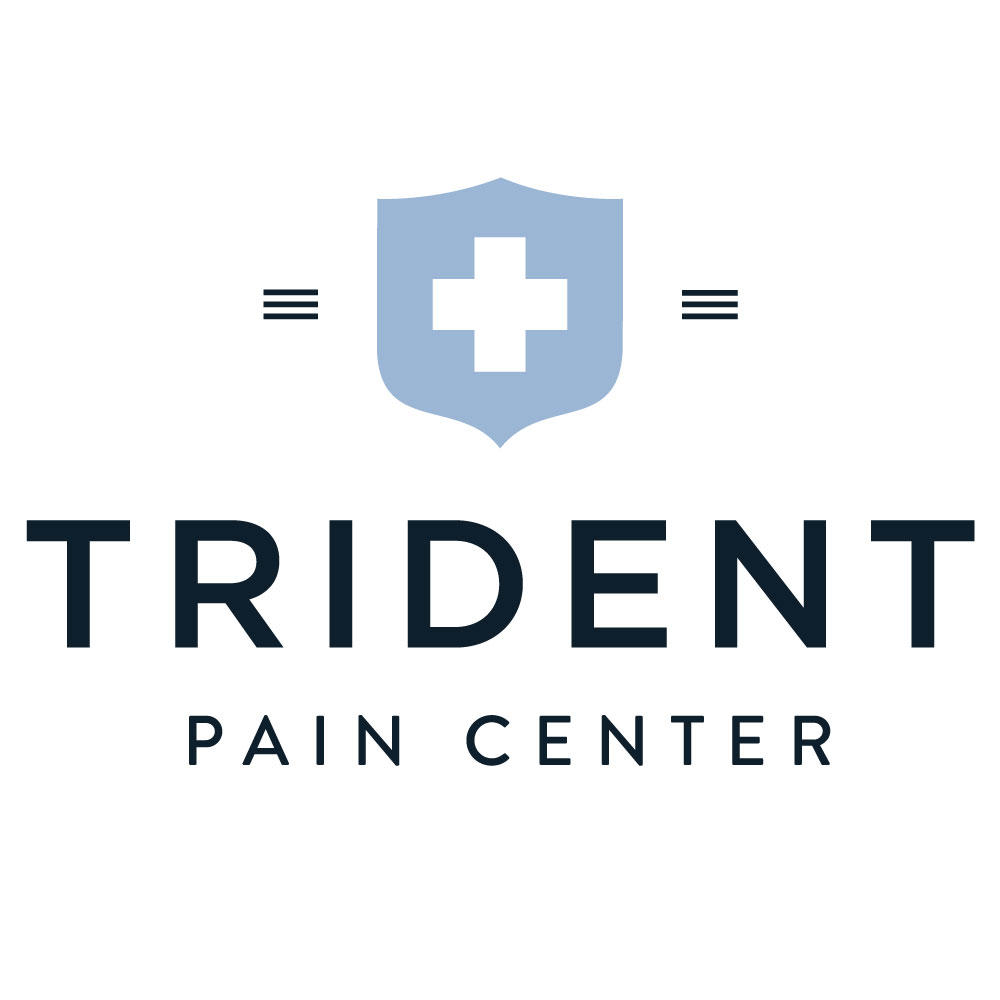 Trident Pain Center Moncks Corner