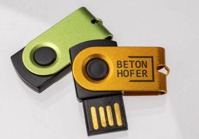 vimtronix®, Im Eck 5 in Kirchzarten