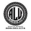 ALU Services LLC