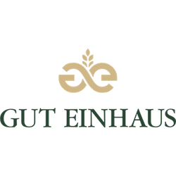 Gut Einhaus Logo