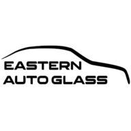 Eastern Auto Glass Logo