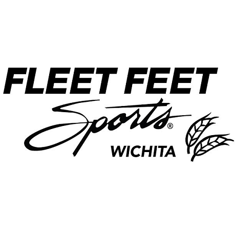 Fleet Feet Sports Wichita