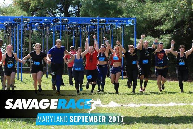 Images SOLDIERFIT Columbia