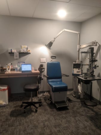 Images Kentucky Eye Institute