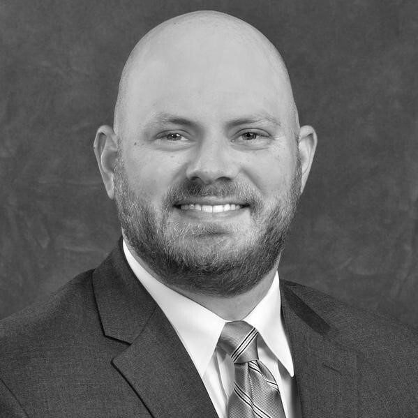 Andy Conner - Financial Advisor in Kingwood, TX 77339 | Merrill
