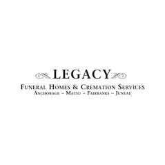 Legacy Funeral Home, Wasilla Heritage Chapel - Wasilla, AK 99654 - (907)373-3840 | ShowMeLocal.com