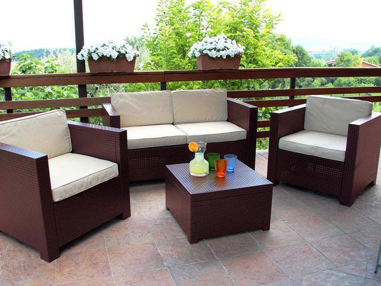 Images Falegnameria De Bernardi