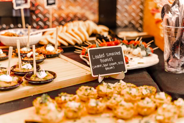 Images Whistle Taproom & Venue