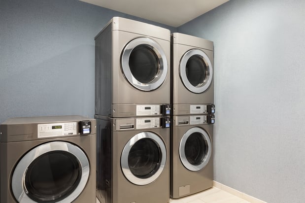 Images Holiday Inn Express & Suites Tuscaloosa-University by IHG