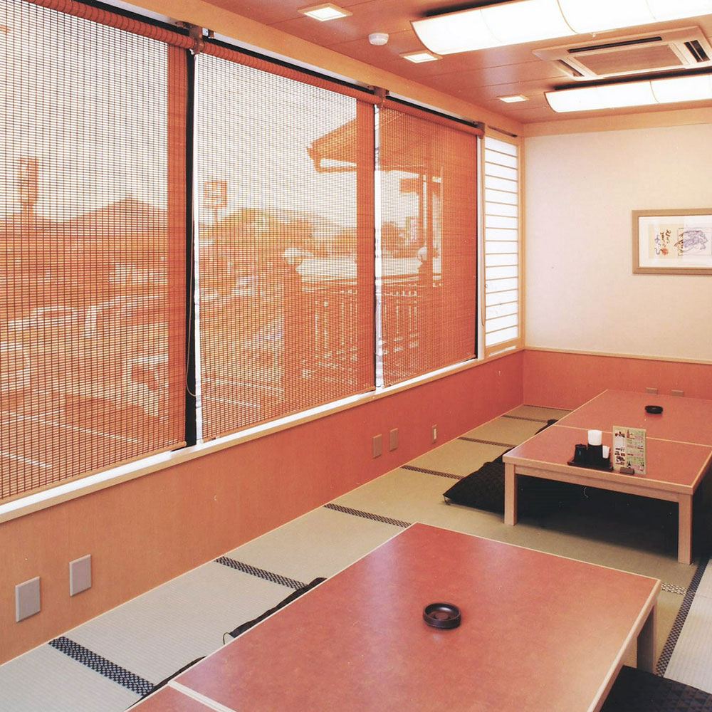Images かごの屋 岸和田店