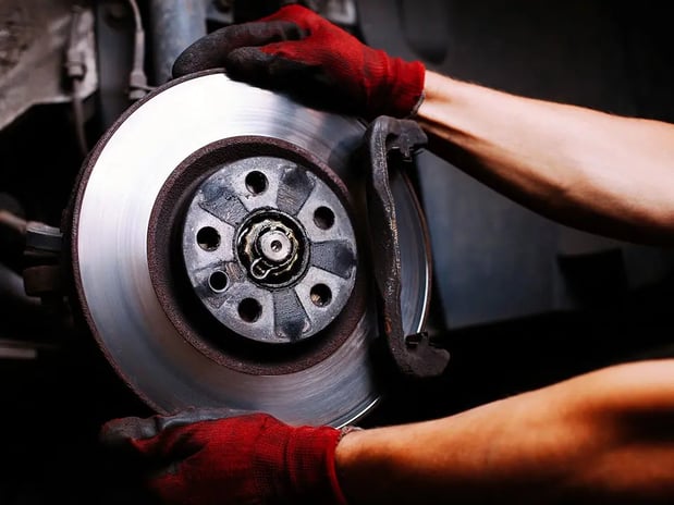 Images Lindale Auto Parts