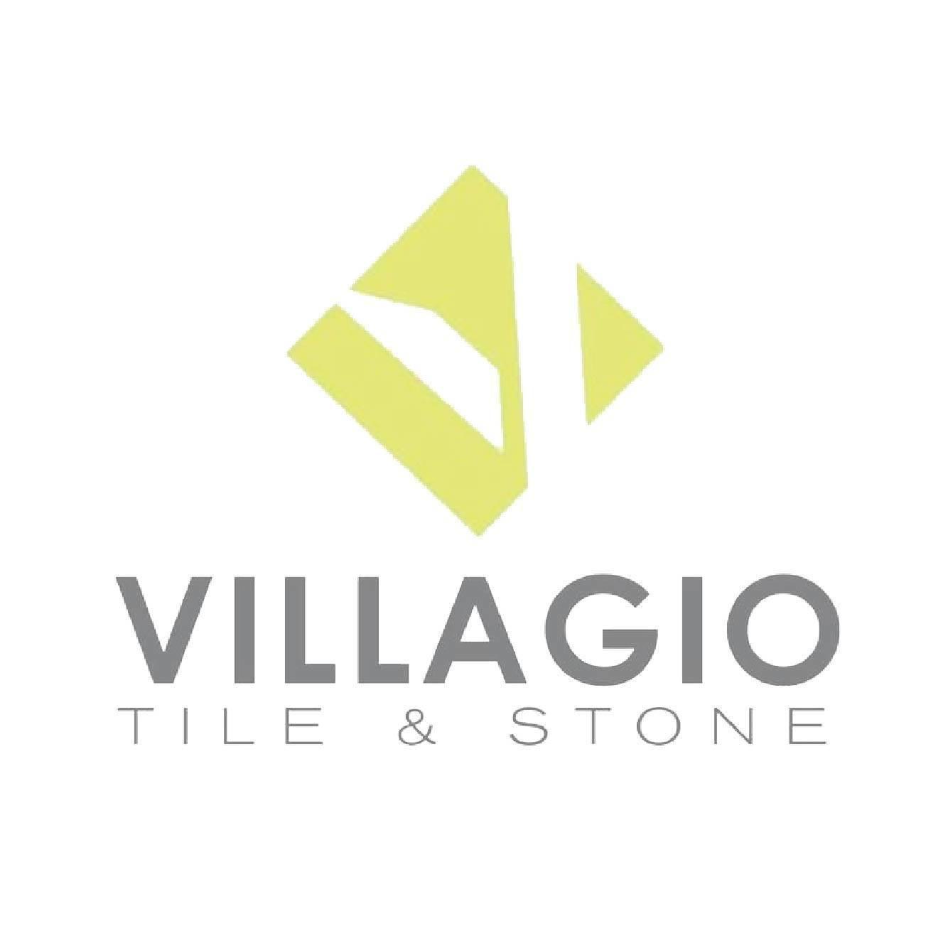 Villagio Tile & Stone - Scottsdale, AZ 85260 - (480)422-6700 | ShowMeLocal.com