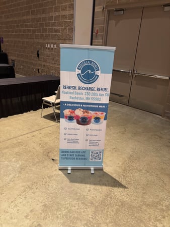 Images Nautical Bowls