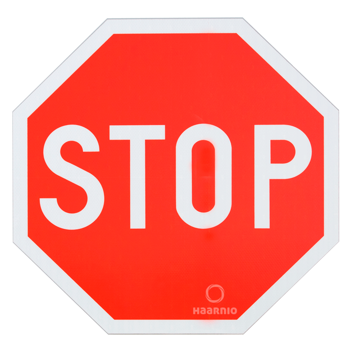 Images Haarnio Oy