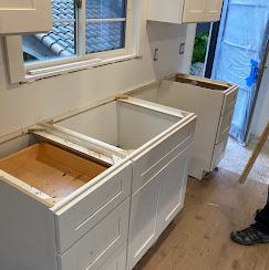 Masada Construction Image